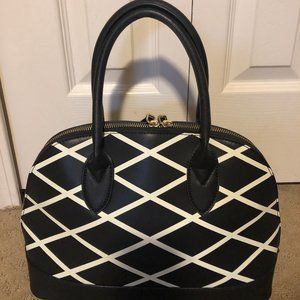 LIKE NEW - LV Alma MM style by Susu